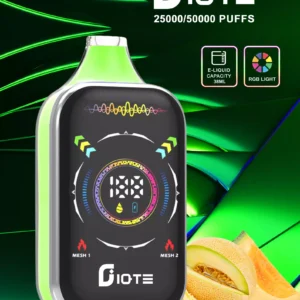 IQTE 50000 Puffs Dual Mesh RGB Full Screen 0% 2% 5% Low Nicotine Rechargeable Disposable Vapes Pen Bulk Buy Wholesale 16 IQTE 50000 Puffs Dual Mesh RGB Full Screen 0% 2% 5% Low Nicotine Rechargeable Disposable Vapes Pen Bulk Buy Wholesale - HelpVape - 16