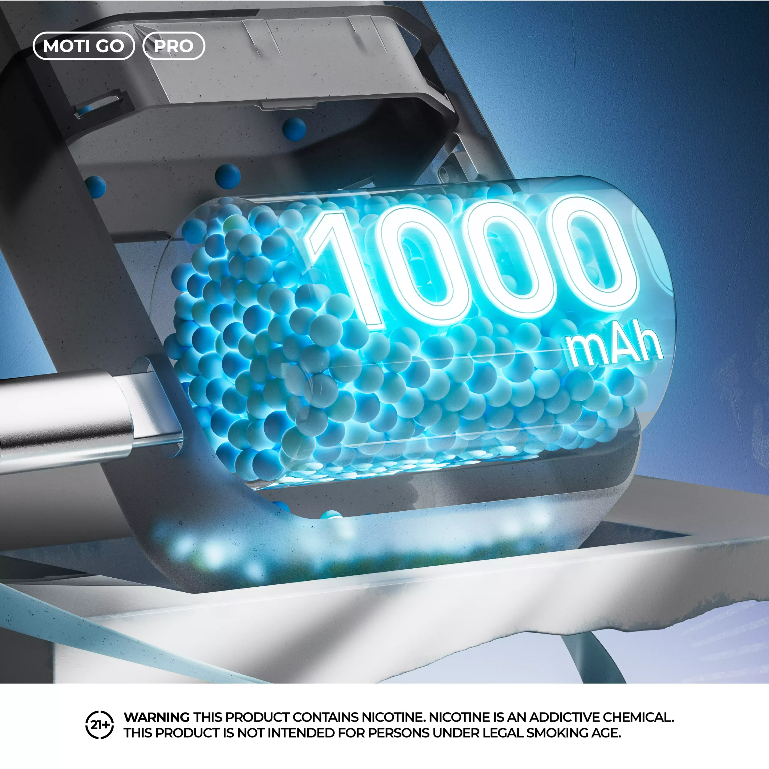 MOTI Go Pro 12000 Puffs Ecran inteligent cu plasă dublă 3% 5% Stilo vape reîncărcabil de unică folosință cu nicotină scăzută Cumpărare cu ridicata