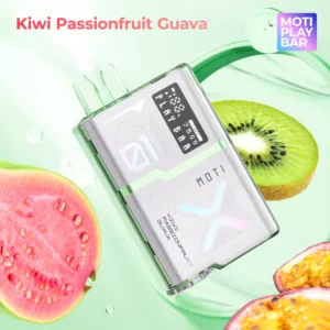 MOTI Play Bar 7500 Puffs Crystal Digital Képernyő 5% Alacsony nikotintartalmú Újratölthető Eldobható Vapes Pen Tömeges Vásárlás Nagyker 22 MOTI Play Bar 7500 Puffs Crystal Digital Screen 5% Alacsony nikotin tartalmú újratölthető eldobható Vapes Pen Tömeges vásárlás Nagyker - HelpVape - 22