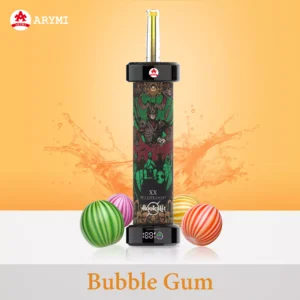 VASY ARYMI Hookalit 40000 Puffs Dual Mesh Schermo digitale 0.35% Penna per vaporizzatori usa e getta ricaricabile a basso contenuto di nicotina Bulk Acquista all'ingrosso - HelpVape - 32