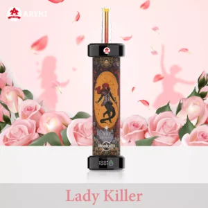 VASY ARYMI Hookalit 40000 Puffs Dual Mesh Schermo digitale 0.35% Penna per vapes monouso ricaricabile a basso contenuto di nicotina Bulk Acquista all'ingrosso - HelpVape - 35