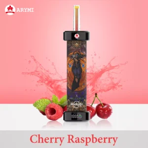 VASY ARYMI Hookalit 40000 Puffs Dual Mesh Schermo digitale 0.35% Penna per vaporizzatori usa e getta ricaricabile a basso contenuto di nicotina Bulk Acquista all'ingrosso - HelpVape - 41