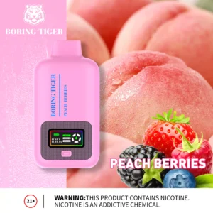 VASY Boring Tiger 25000 Puffs Digital Screen 4 Mesh Coil 50mg Low Nikotine Újratölthető Eldobható Vapes Pen Tömeges Vásárlás Nagyker 28 VASY Boring Tiger 25000 Puffs Digitális Képernyő 4 Mesh Coil 50mg Alacsony nikotintartalmú Újratölthető Eldobható Vapes Pen Tömeges Vásárlás Nagyker - HelpVape - 28